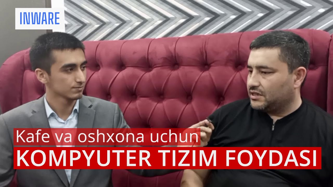 A hand holding a bitcoin, representing online banking and rewards